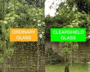 ClearShield-Glass-Technology