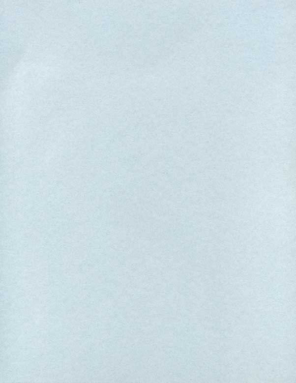 frostedglass7 Glass360 Specialist and Bespoke Glass